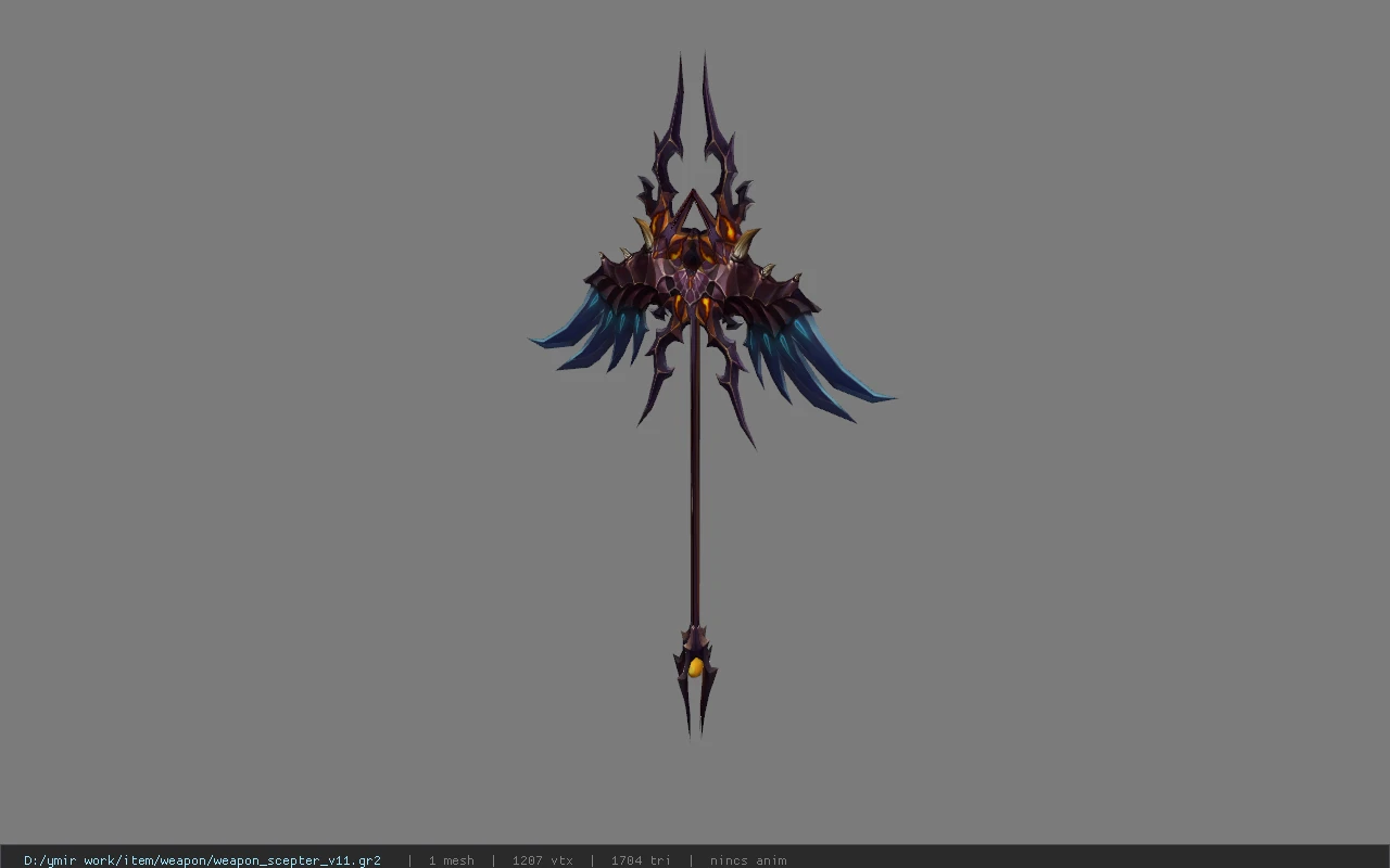 weapon_scepter_v11