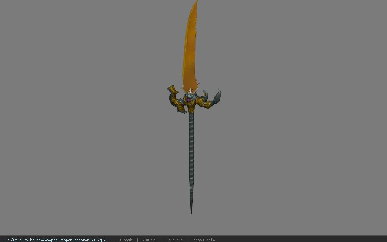 weapon_scepter_v12