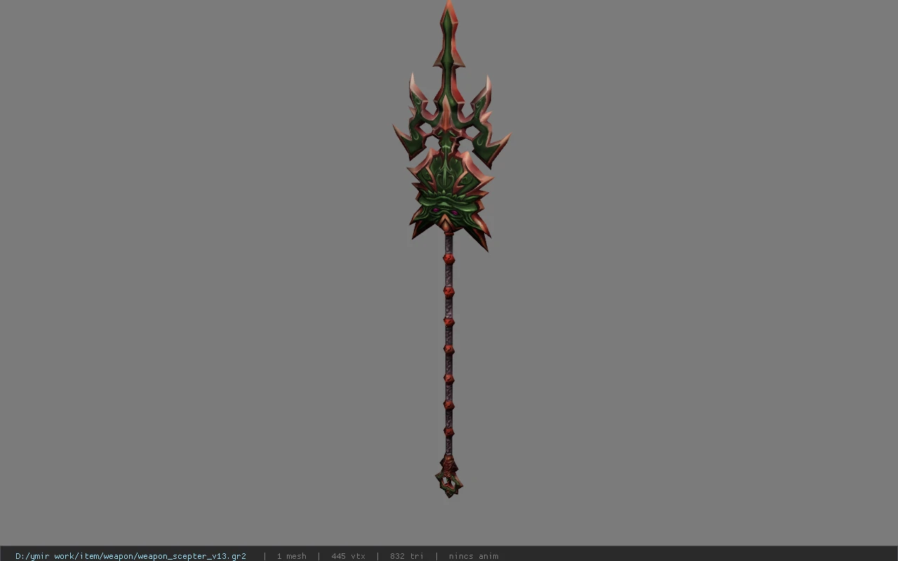 weapon_scepter_v13