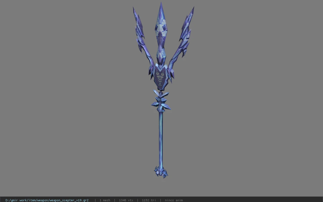 weapon_scepter_v19