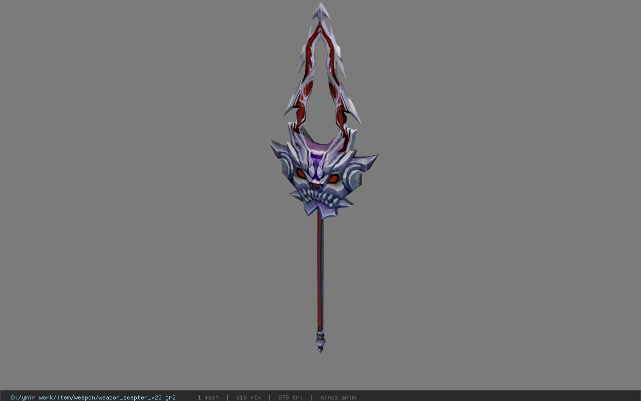 weapon_scepter_v22