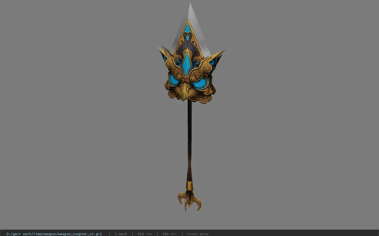 weapon_scepter_v3