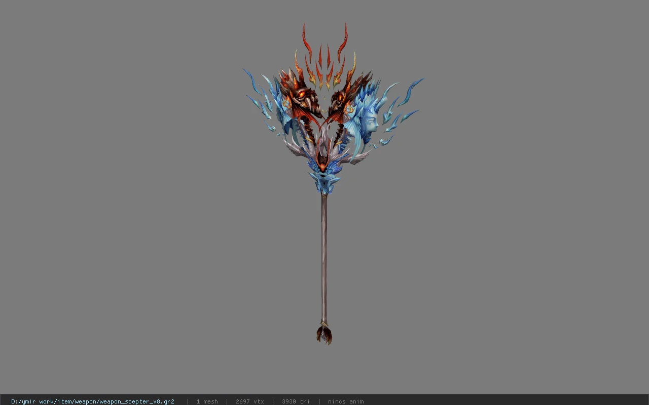 weapon_scepter_v8