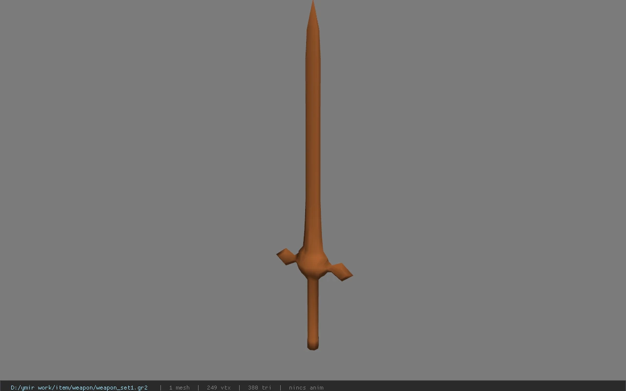 weapon_set1