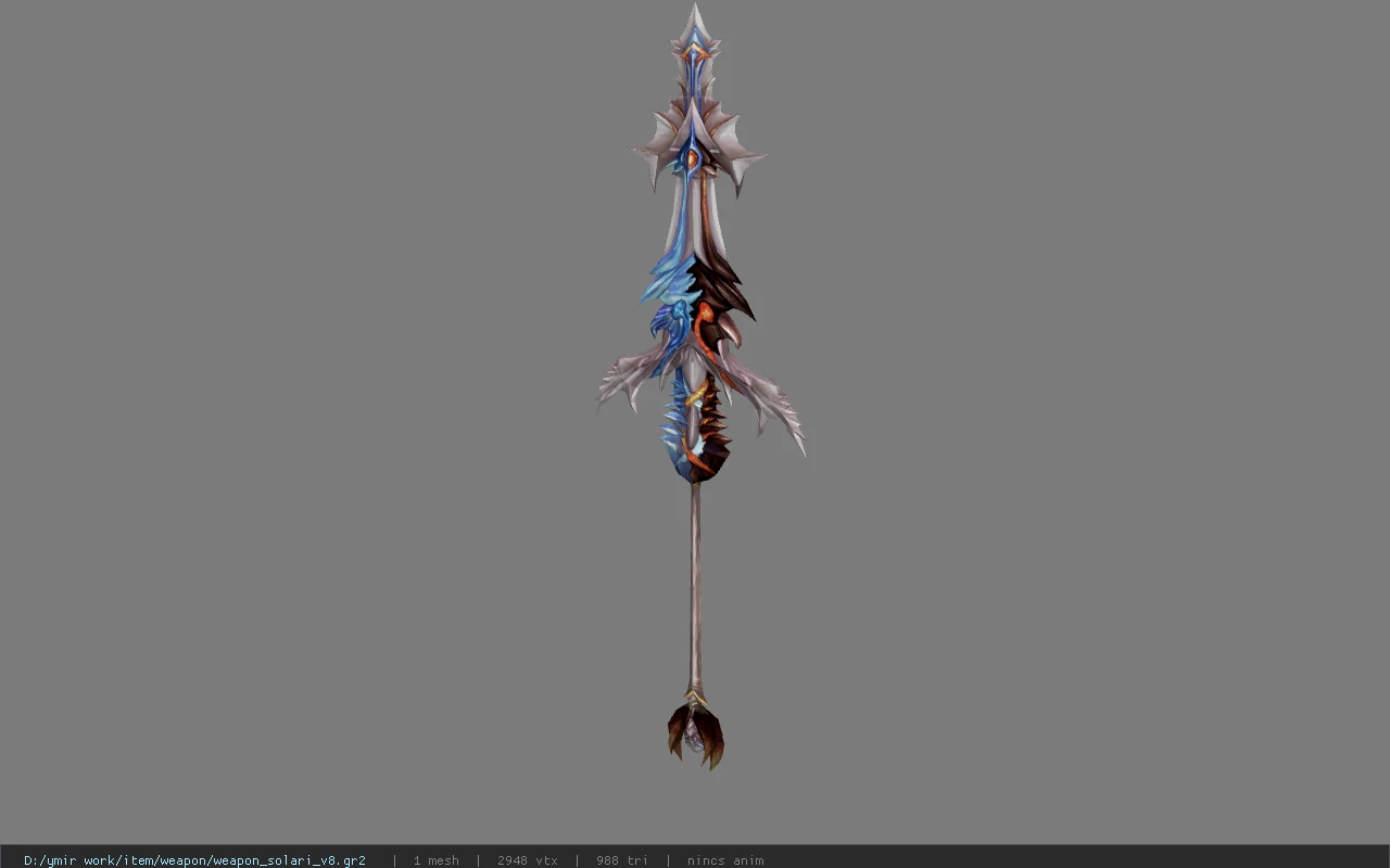 weapon_solari_v8