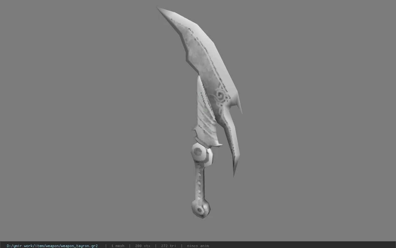 weapon_tayron