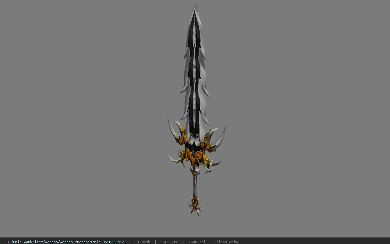 weapon_transnistria_051622