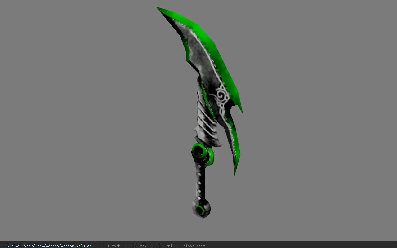 weapon_valu