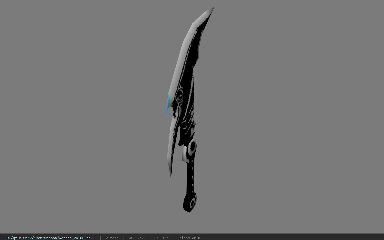 weapon_valuu