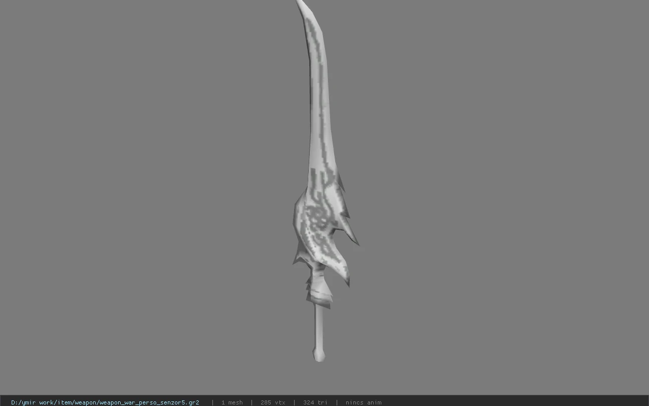 weapon_war_perso_senzor5