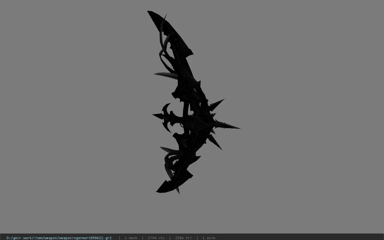 weaponingermort050622