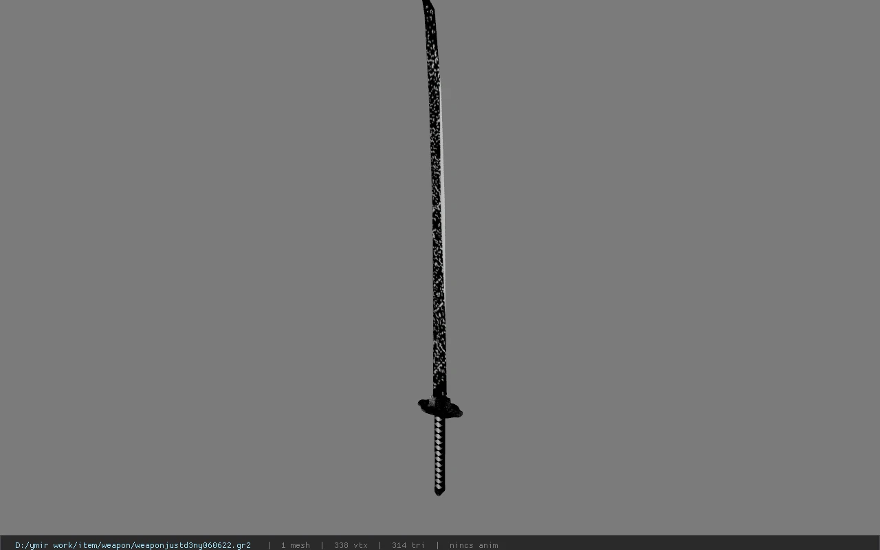 weaponjustd3ny060622