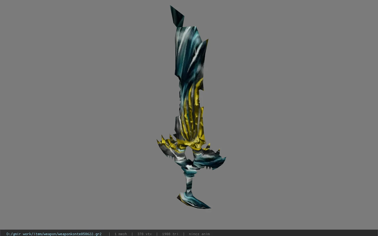 weaponkonte050622