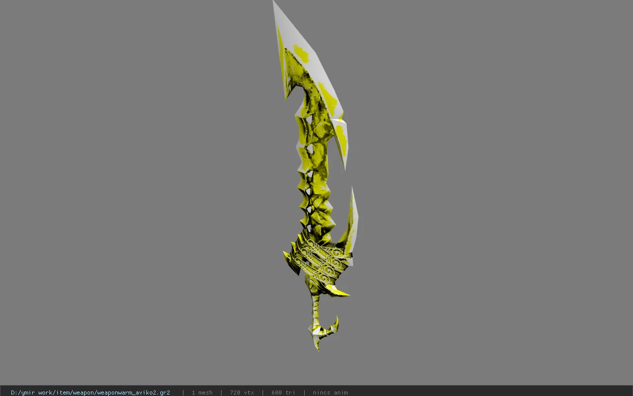 weaponwarm_aviko2