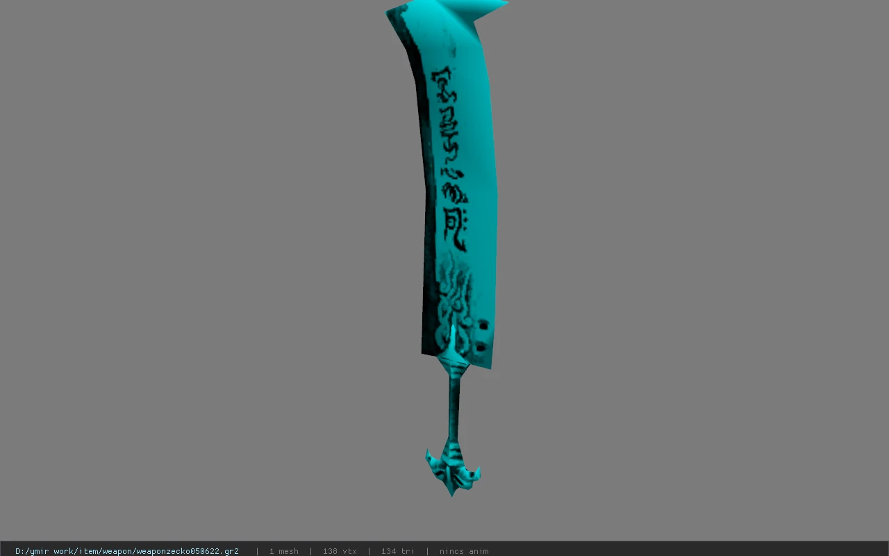 weaponzecko050622