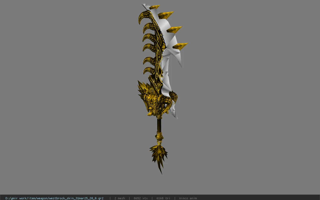 westbrock_skin_31mar25_20_0