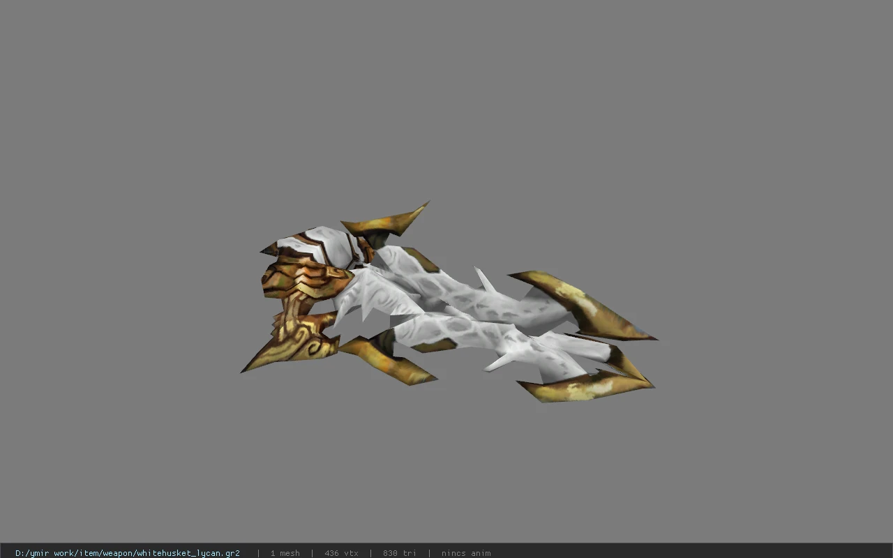 whitehusket_lycan