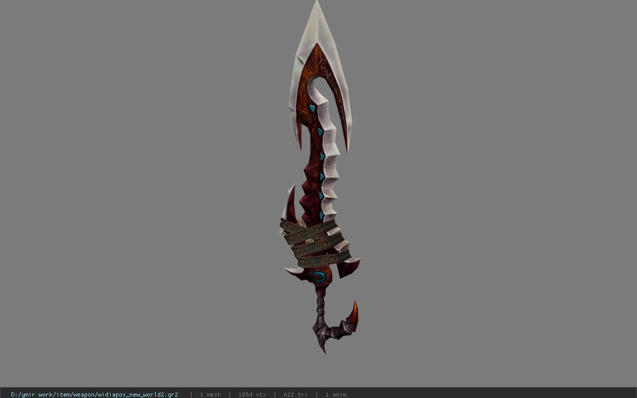 widiapox_new_world2