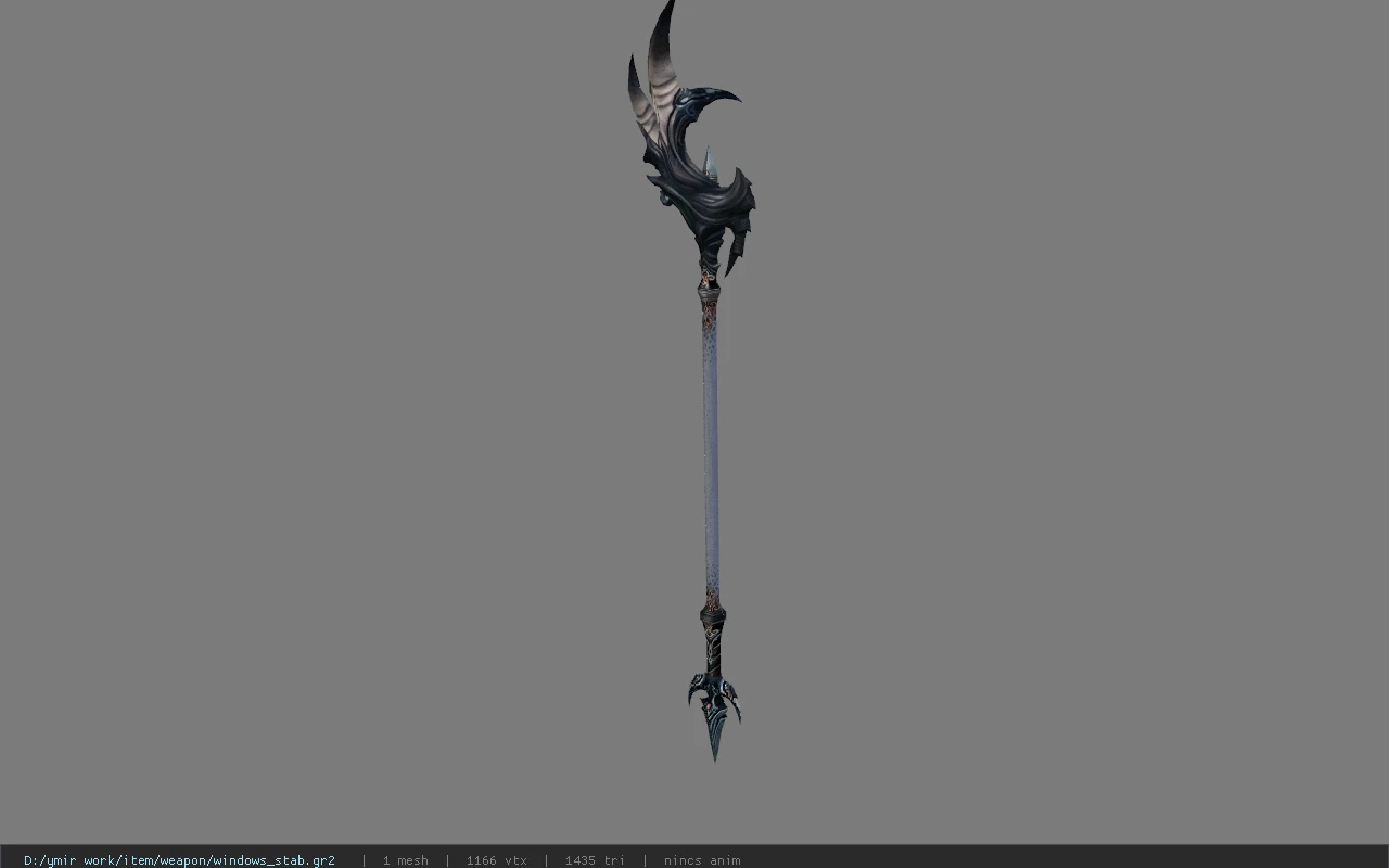 windows_stab