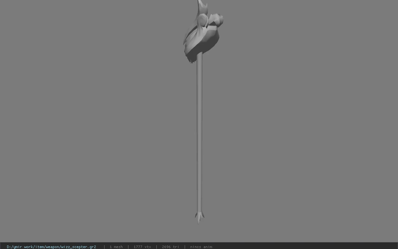 wizz_scepter
