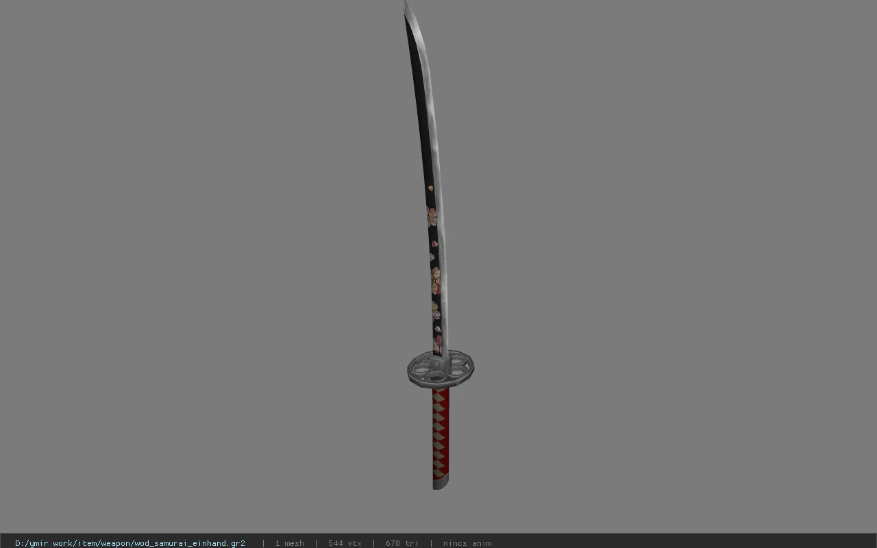 wod_samurai_einhand