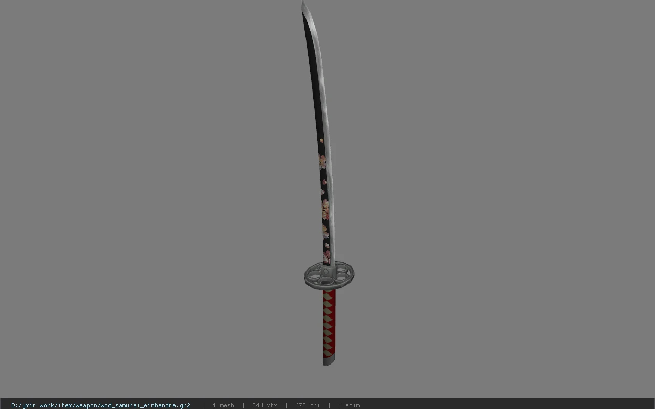 wod_samurai_einhandre