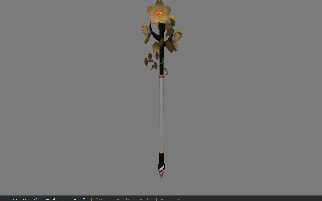 wod_samurai_stab