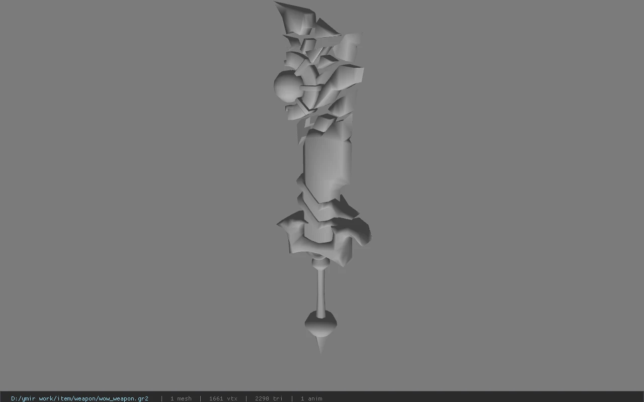 wow_weapon