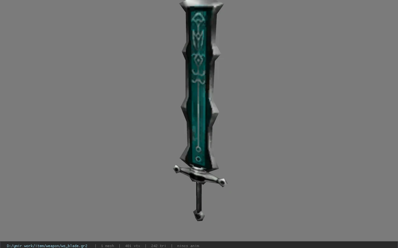 ws_blade