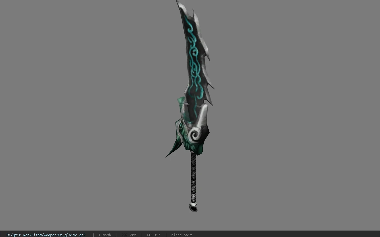 ws_glaive
