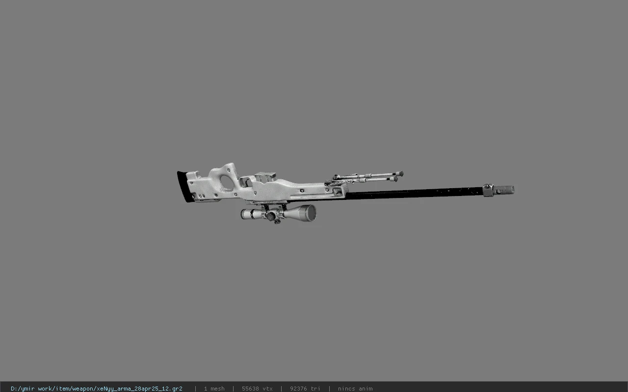 xeNyy_arma_28apr25_12