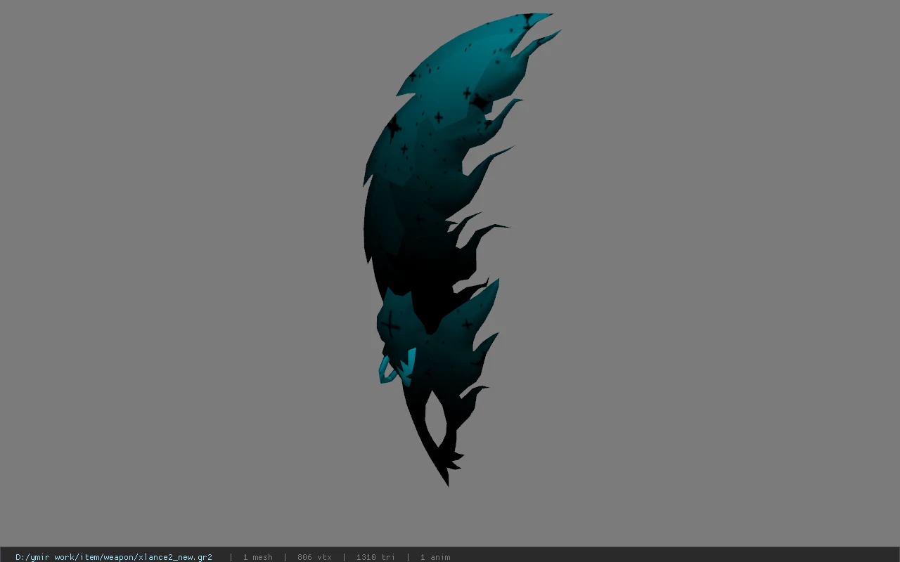 xlance2_new