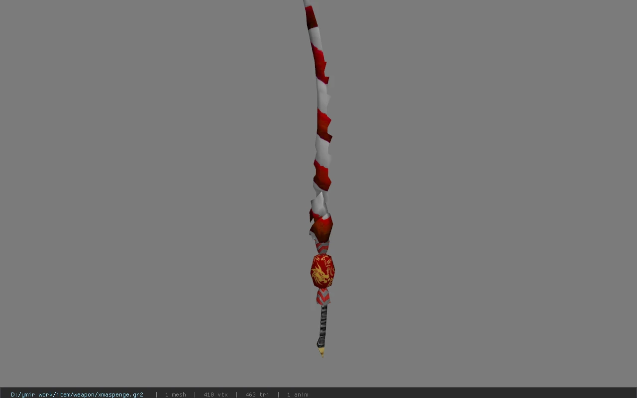 xmaspenge