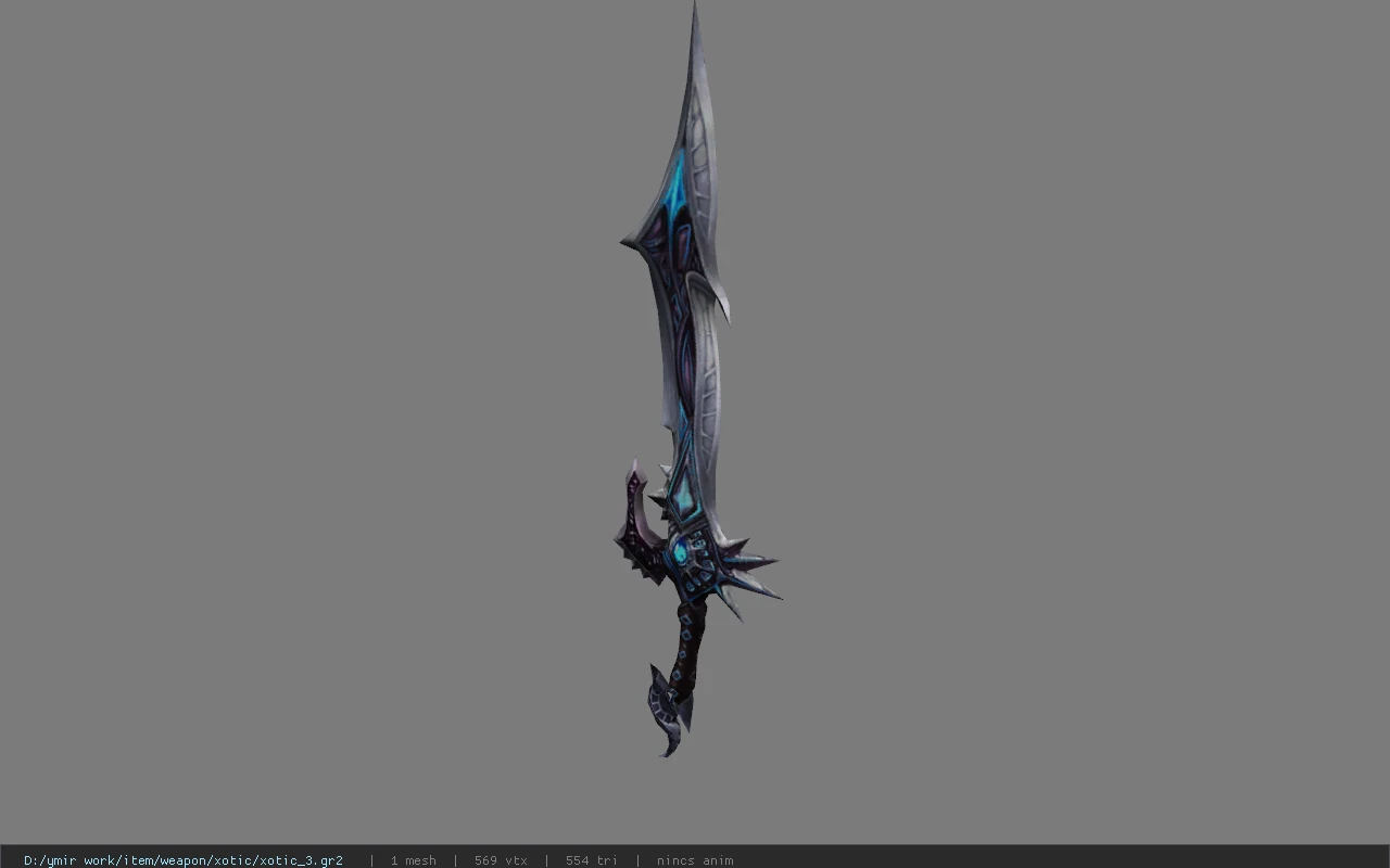 xotic_3