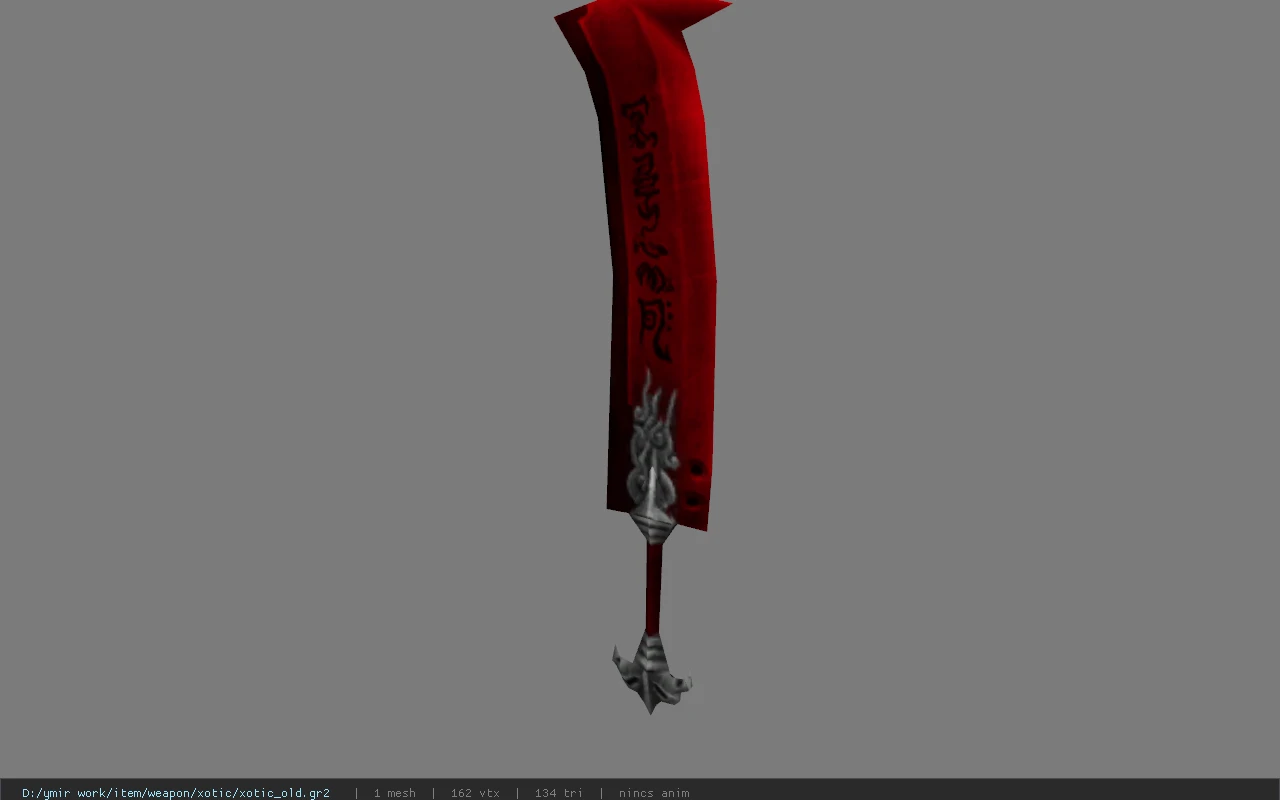xotic_old