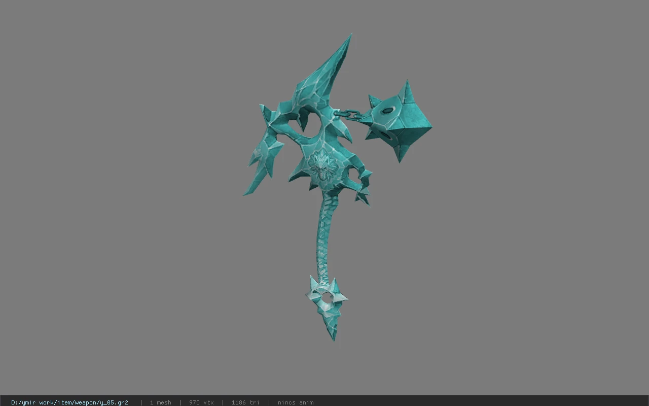 y_05