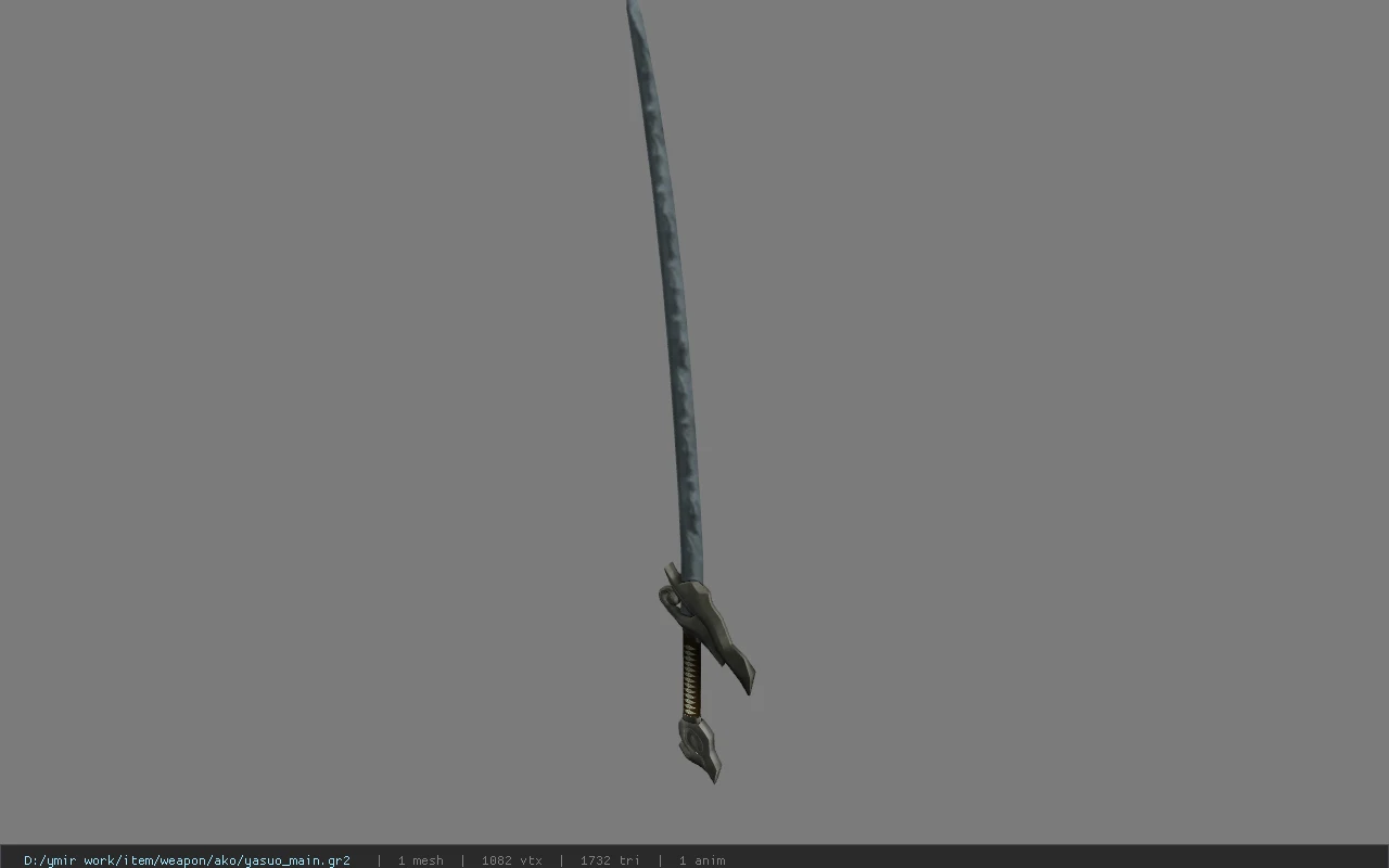 yasuo_main