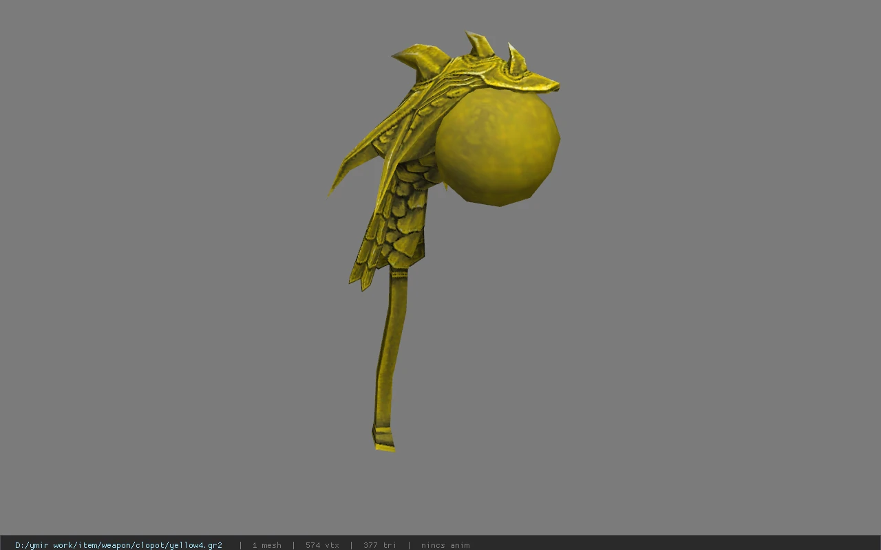 yellow4