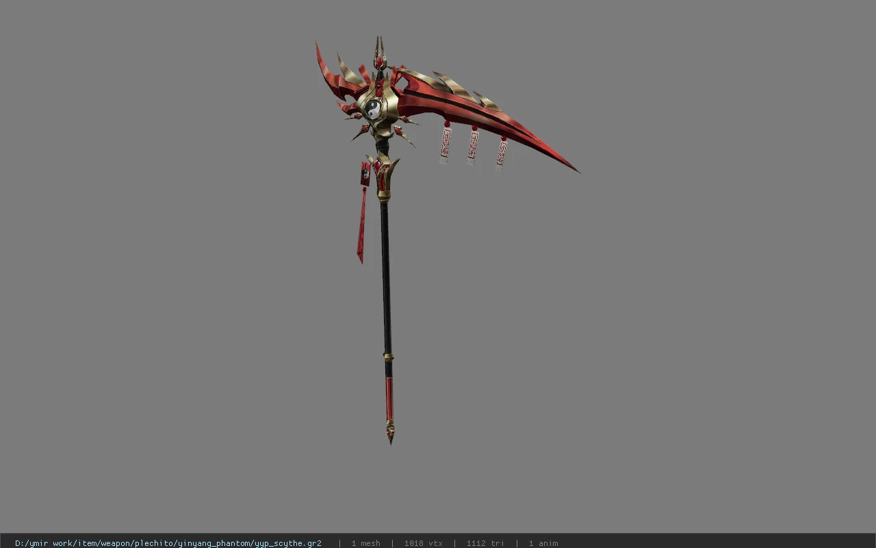 yyp_scythe