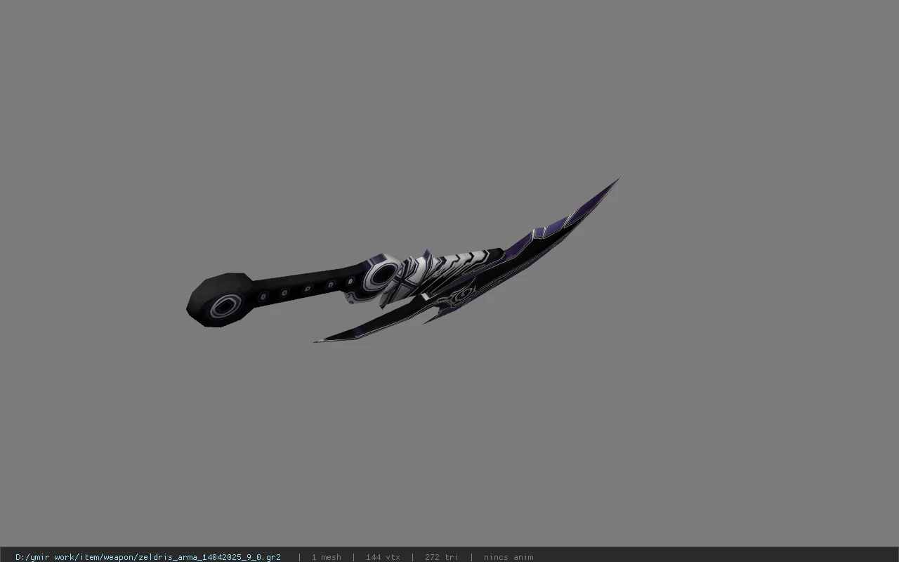 zeldris_arma_14042025_9_0