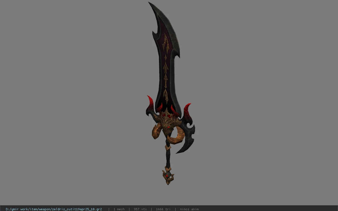 zeldris_cutit19apr25_10