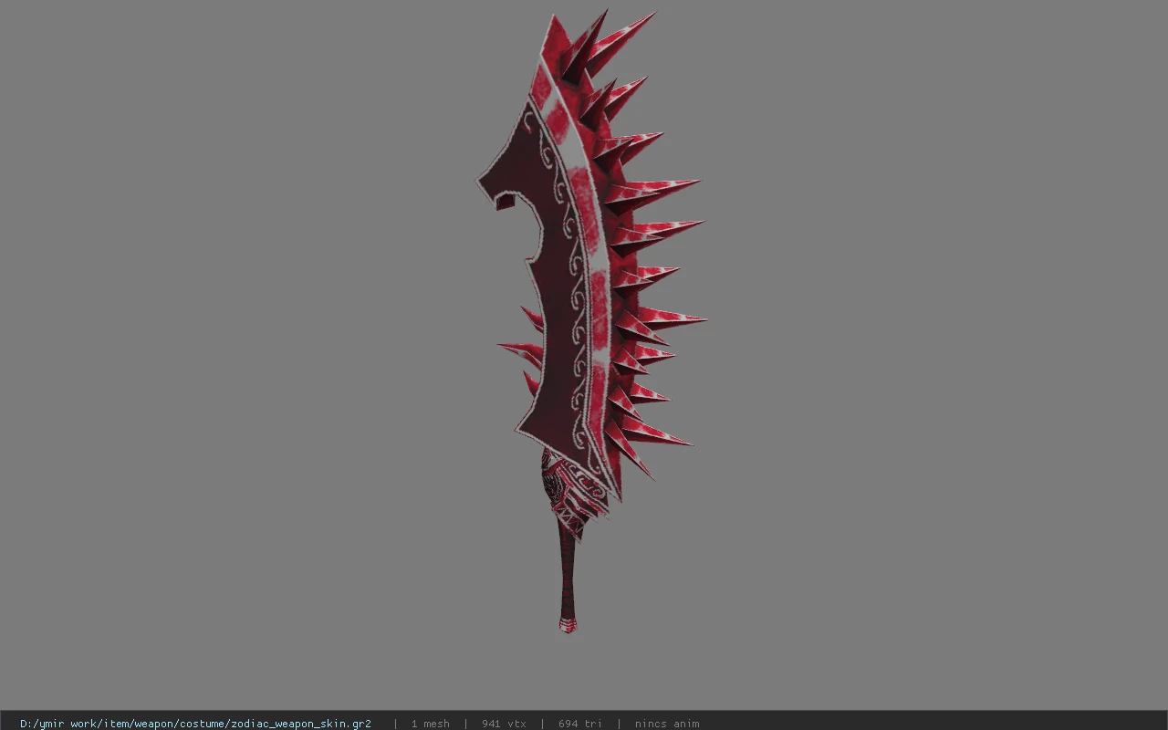 zodiac_weapon_skin