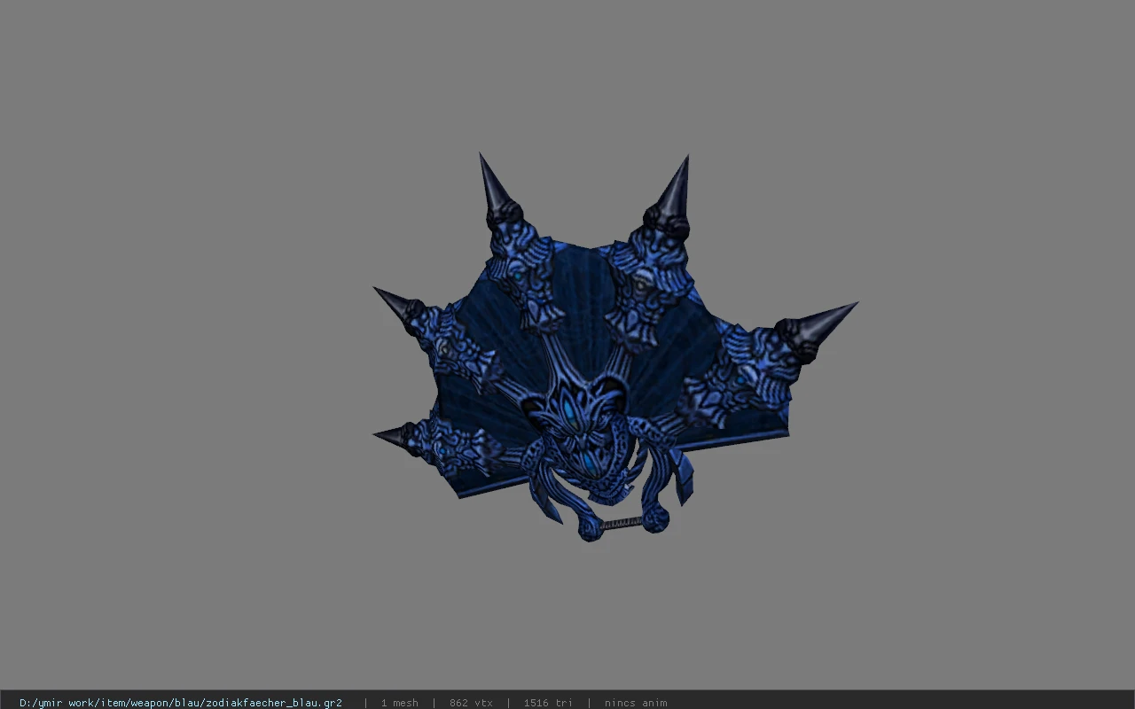 zodiakfaecher_blau