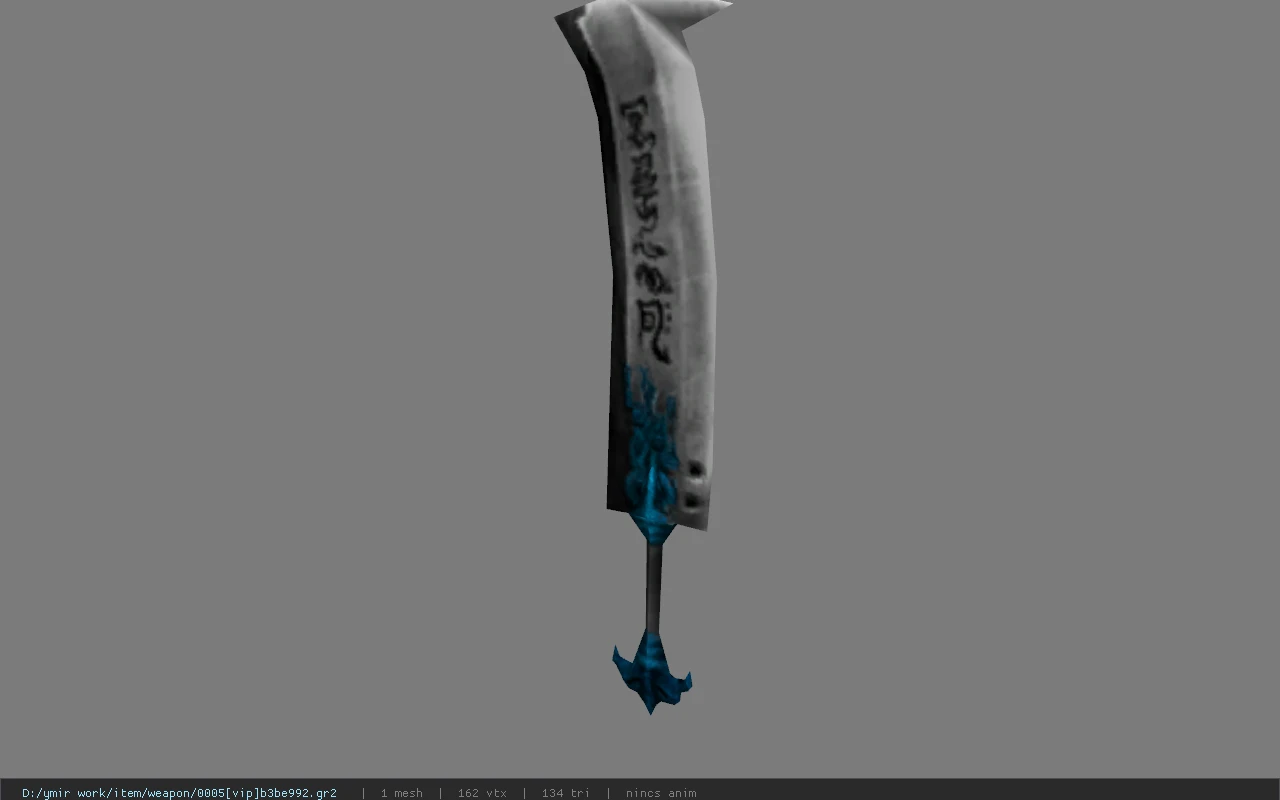 0005[vip]b3be992