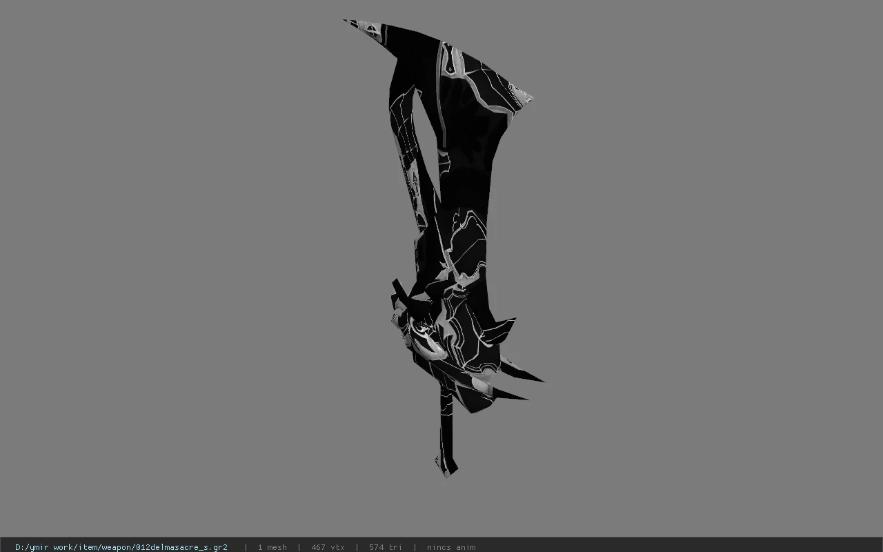 012delmasacre_s