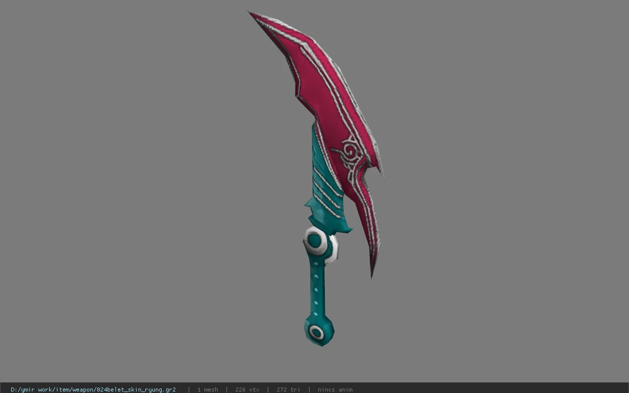 024belet_skin_ryung