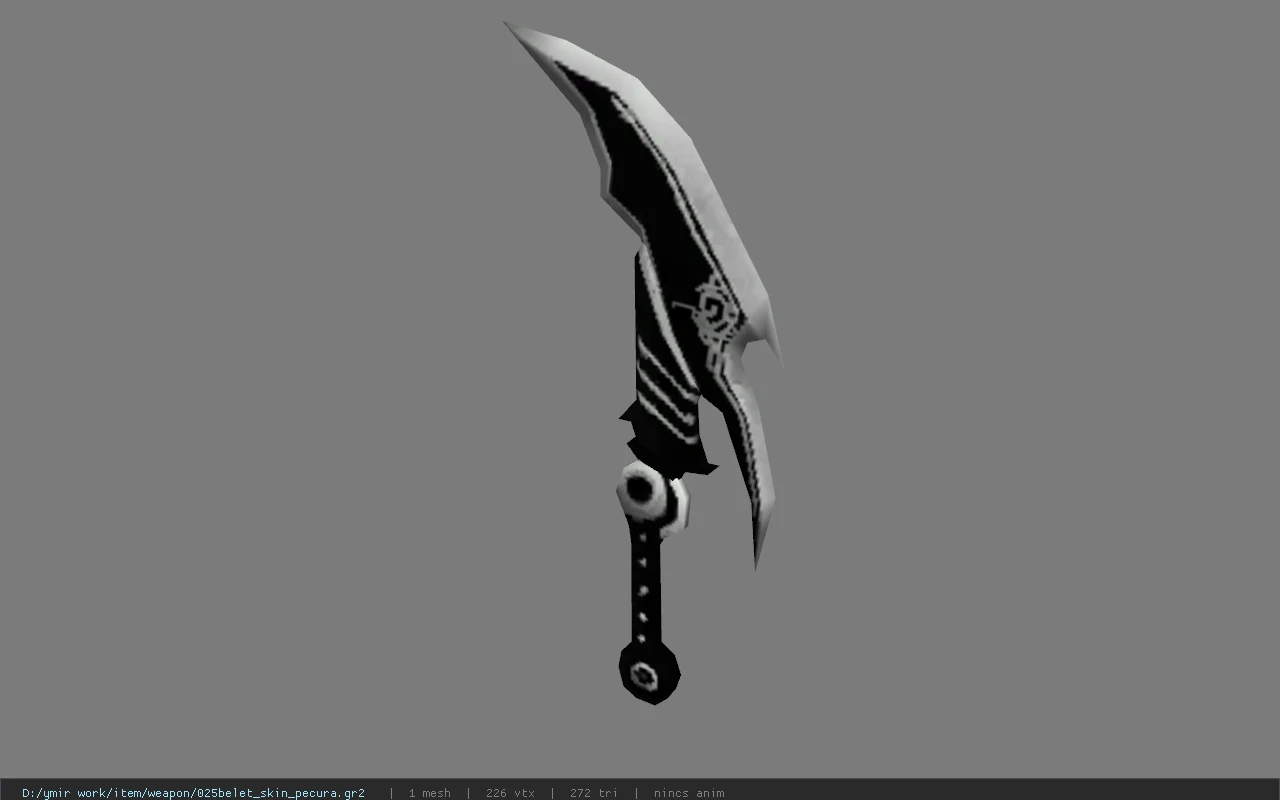025belet_skin_pecura