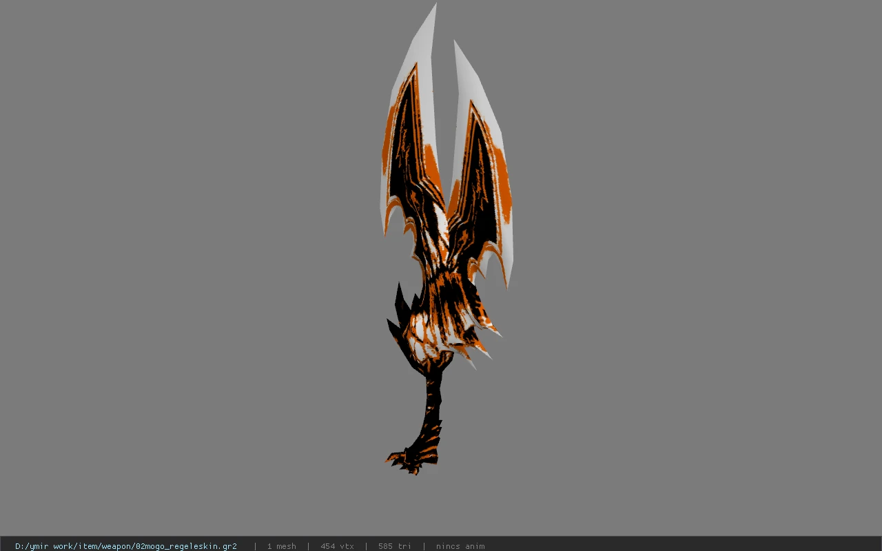 02mogo_regeleskin