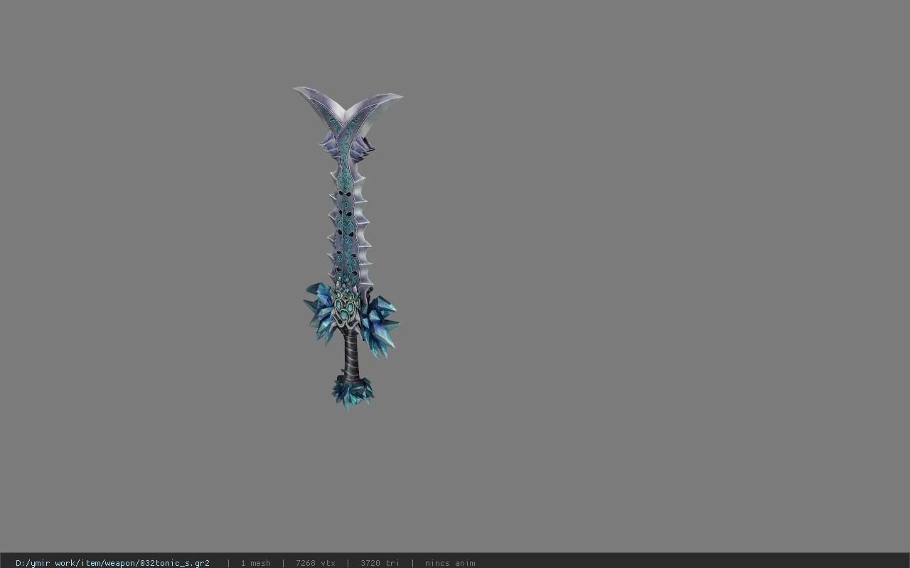032tonic_s