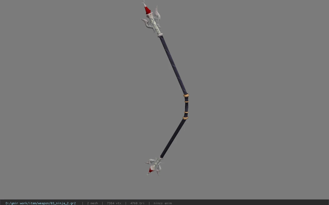 03_ninja_2
